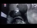 BUHLE AND TUMI KISSING IN BED LAST NIGHT BIG BROTHER MZANSI 2026 LIVE Bbmzansis6 