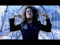 Sash feat La Trec Stay