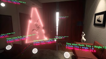 How the Vive Lighthouse Works V2