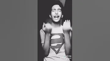 صحابى فى الشدة في اثنين 