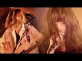 BRATS - 決まりごと (Kimarigoto) LIVE Ver.