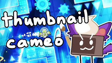 Tempest Tornado by Colorbolt & more (Extreme Demon)