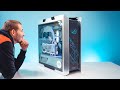 Je construis le pc gaming ultime de a  z  tuto montage