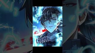 MC Rocked Bro Shocked 🤯 #manhwa #webtoon #manhwaedit #manhua #fyp #webtoonedit #mangaedit #webcomics