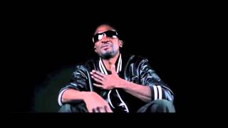 Gye Nva - Blaq Fuego