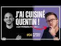 Parole de dev 4  quentin developpeurlibre  podcast