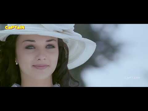 Amy Jackson, Arya Superhit South Blockbuster Hindi Dubbed Movie || Madrasapattinam