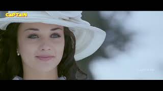 Amy Jackson, Arya Superhit South Blockbuster Hindi Dubbed Movie || Madrasapattinam