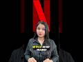 Why Netflix can never crash ! #trending #shorts #technology