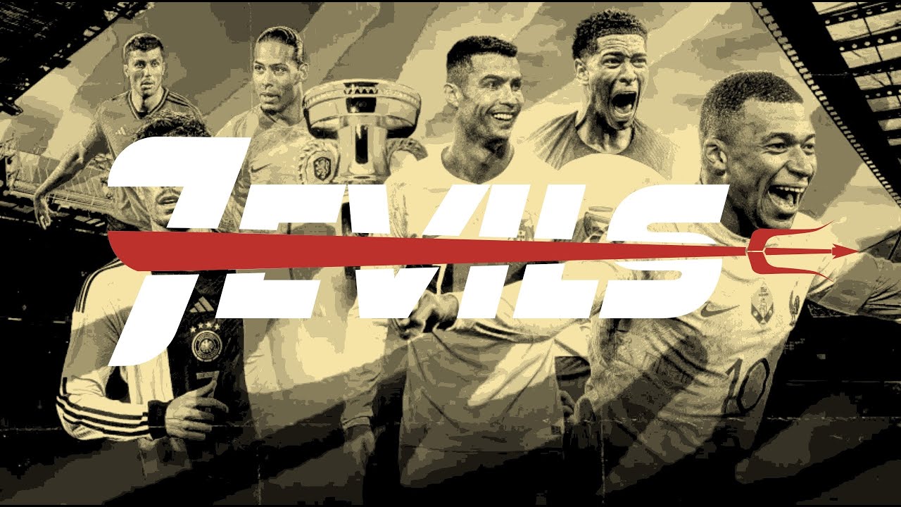 🔴LIVE - REAL MADRID SEHAT ? - EFOOTBALL 2026 MOBILE