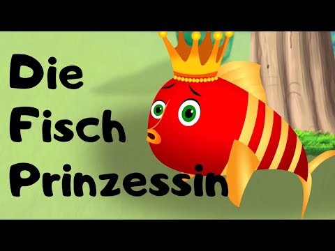 Video: Eine Seltsame Geschichte Mit Einem Parasitären Fisch, Der Einem Mädchen Die Leber Beraubte - Alternative Ansicht