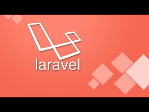 laravel auth  2022 New  Laravel 7x advanced - Authentication part 1 kích hoạt auth