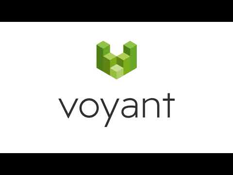 Logging in to Voyant AdviserGo UK