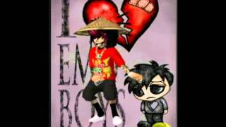 Meez Helper Guide (SWAGG)