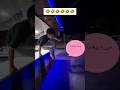 #funny prank #new tiktok short #viral video fvp fvpviral #more funny #YouTube video #content mor#new