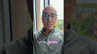 Iran War No More &amp; the Midterms Back on Track?
