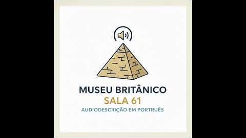 145 V6 Trabalho e Sobrevivência EA 36792, EA 37885, EA 41194 e EA 67441