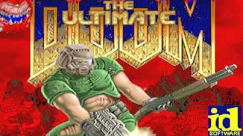 Обзор эмулятора DOS - DosBox