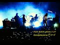 【FUJIROCK】kanekoayano/アーケード【2025】