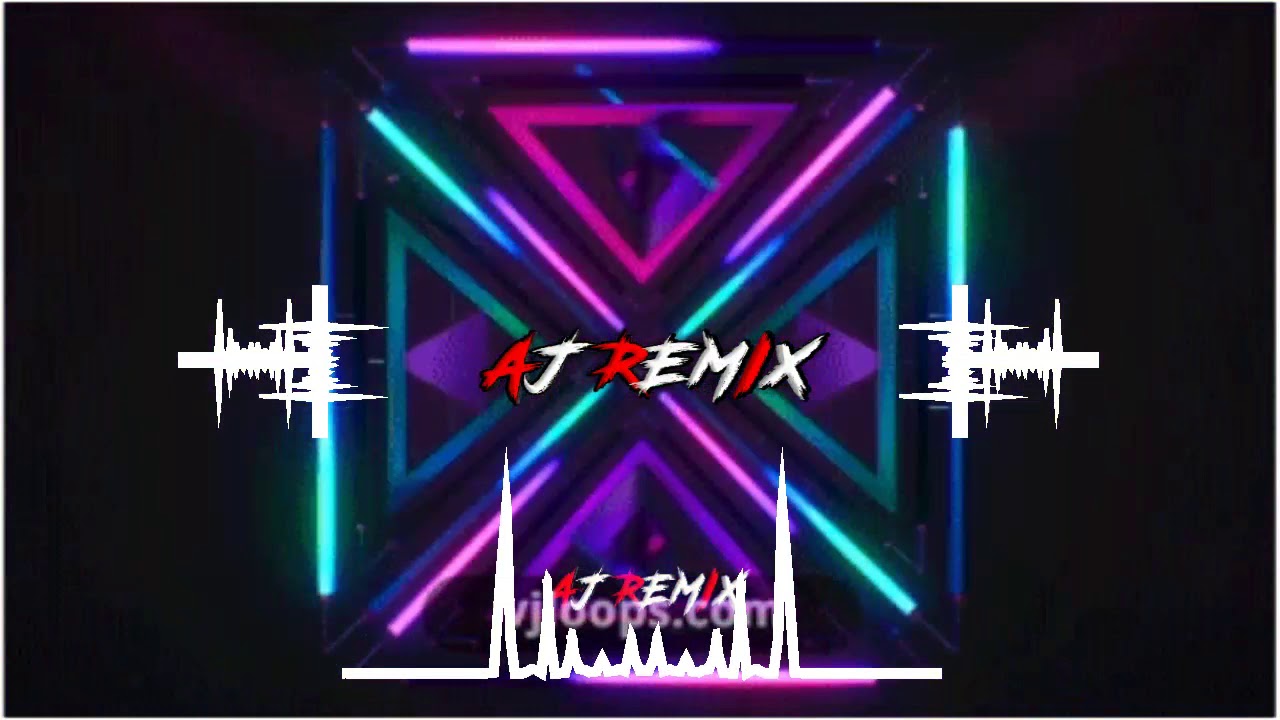  PAL PAL DIL KE PAAS CRADLES MIX DJ SATISH KARAD AJ REMIX YouTube