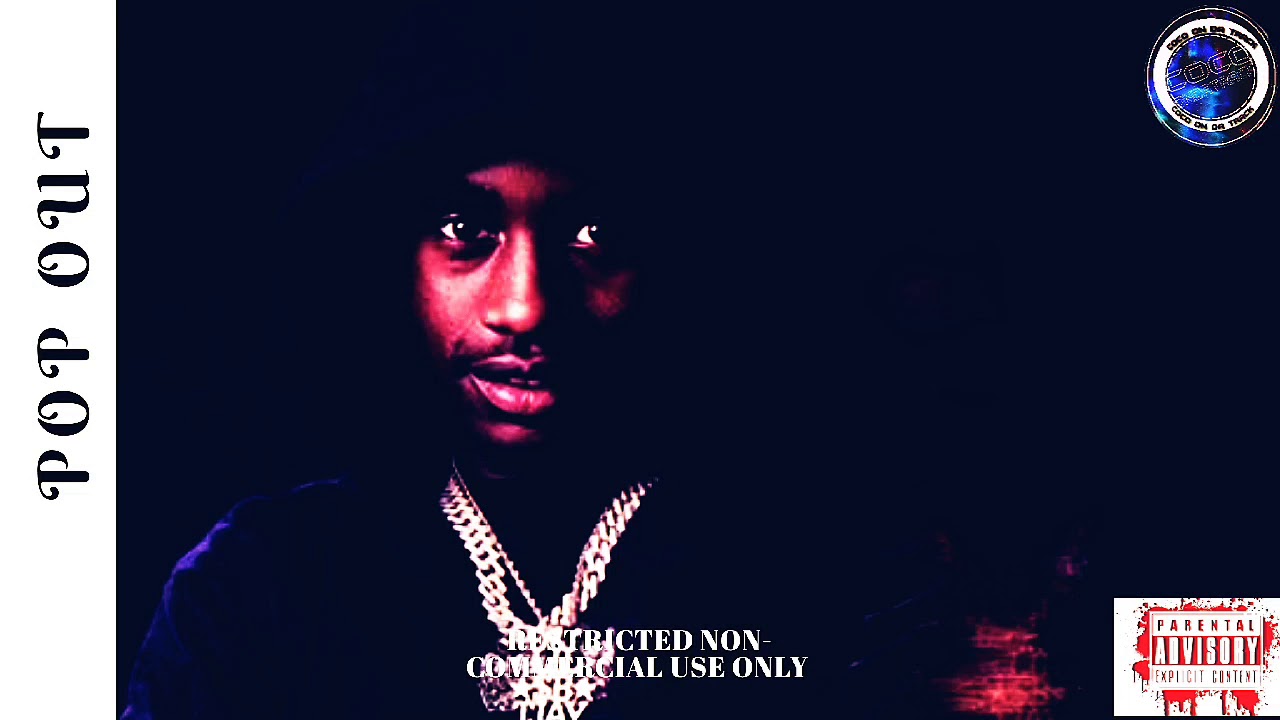 coco polo discount code