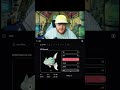 Day 18 Trying To Get 600 Base Stat Total With Gen 2 Pokemon