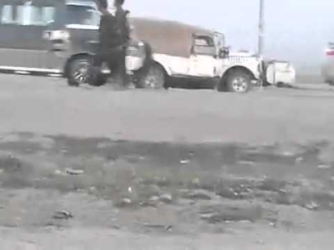 01 04 2011 هیزه ده ما مه كداره كان له كه لار