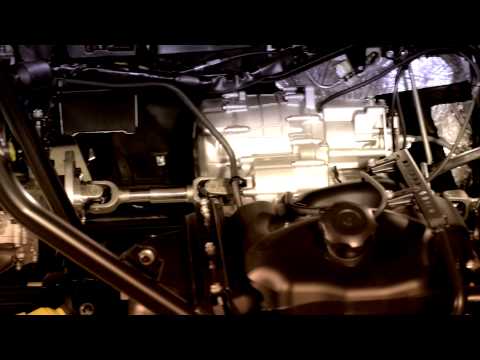 Front Left Or Right CV Joint Axle Fits Yamaha YXZ1000R YXZ1000 - Foto 6