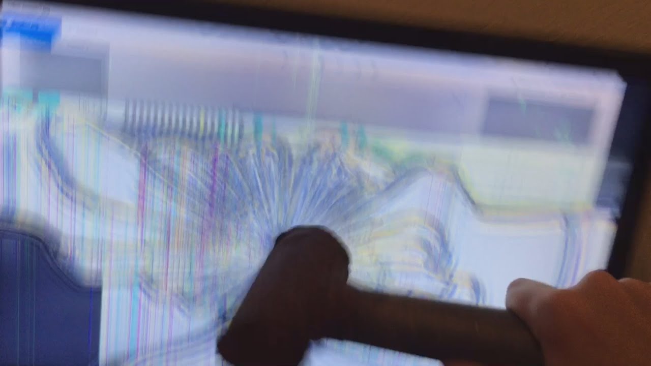 roblox be like: