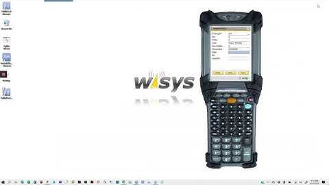 The Future of WiSys Agility Shipping for SAP Business One