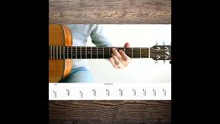 Rock-N-Roll Blues [Key of G]