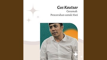 KH ANWAR ZAHID TERBARU, ROSTING HABIB BIDIN DAN GUS KAUTSAR DI AL BADRUL FALAH PLOSO.