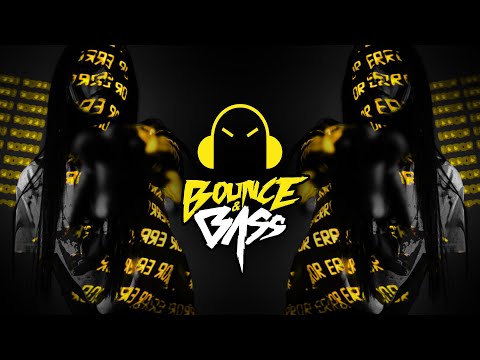 BEAUZ Ocho BEAUZ KEVU VIP 