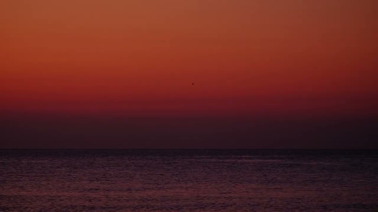 2 Hour Deep Sleep Soundscape (2 Hours) | Relaxing Piano & Ambient Pads (Loop-Friendly)