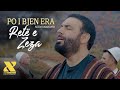 Adem Ramadani - PO I BJEN ERA RETË E ZEZA