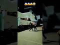 ladai ho gyi 😱😭😱#badmashi #shots #peopleblog #youtubeshorts