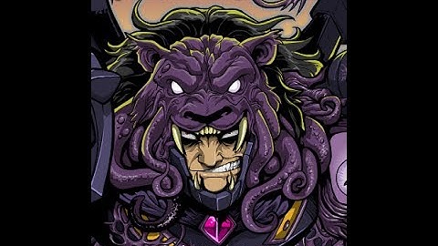 AQW Fastest Way To Earn Thunderforge Reputation for Darkblood Stormking + Other Faction Items