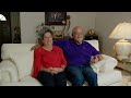 Living Well With Early-Stage Dementia