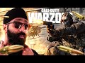  call of duty warzone  just chatting  live  sikhwarrior