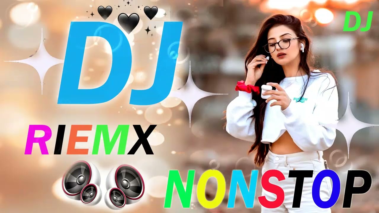 top dj riemx song hit nuw gan2026 hit gan best dj dj hinde song full dj song love song dj riemx