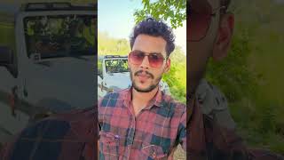#ajayshooter #elvishairgunhouse