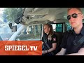 City-Cops Hannover (1/3): Einsatz im Brennpunkt | SPIEGEL TV