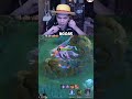 Penjelasan bang ler👏#mobilelegends #mlbb #fyp #skylar #mlbbgoldenmonth