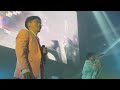 KEN THE 390 | 調子悪い feat. DOTAMA 20250511 IMPACT at WOMB LIVE