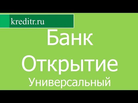морфологический разбор слова хороший мальчик