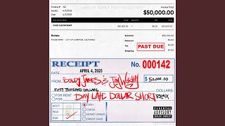 A Day Late & A Dollar Short (Remix) - YouTube