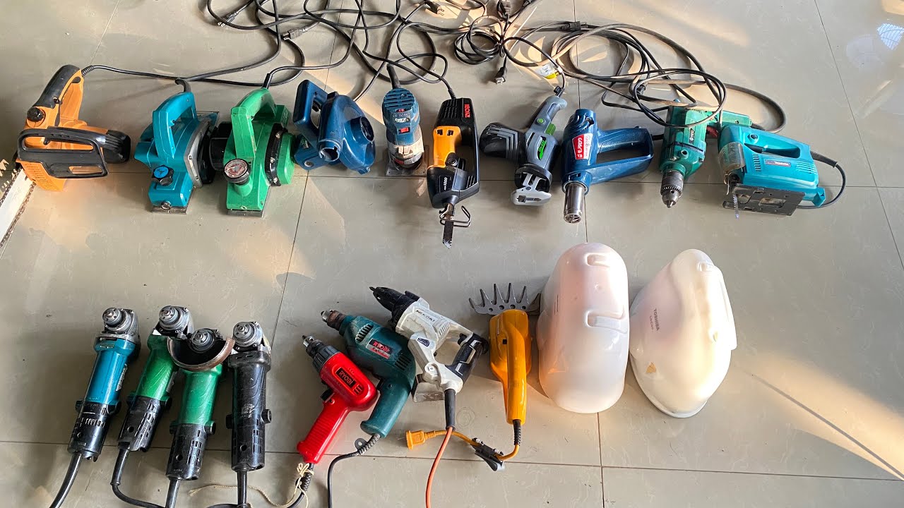 Hàng Nhật Bãi mới nhất thứ 4 ngày 4/3 ☎️0386284582(cường)