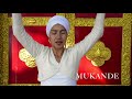 Gobinday Mukanday : Méditation chantée - Communication Céleste Mp3 Song