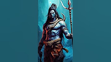 Mahadev Status Video 🍀 Mahakal Status New 💫 Bholenath Status 🌼 #mahadev #shiv #dr_status #shorts