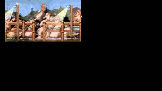 Codename Gordon Lets Play 001#